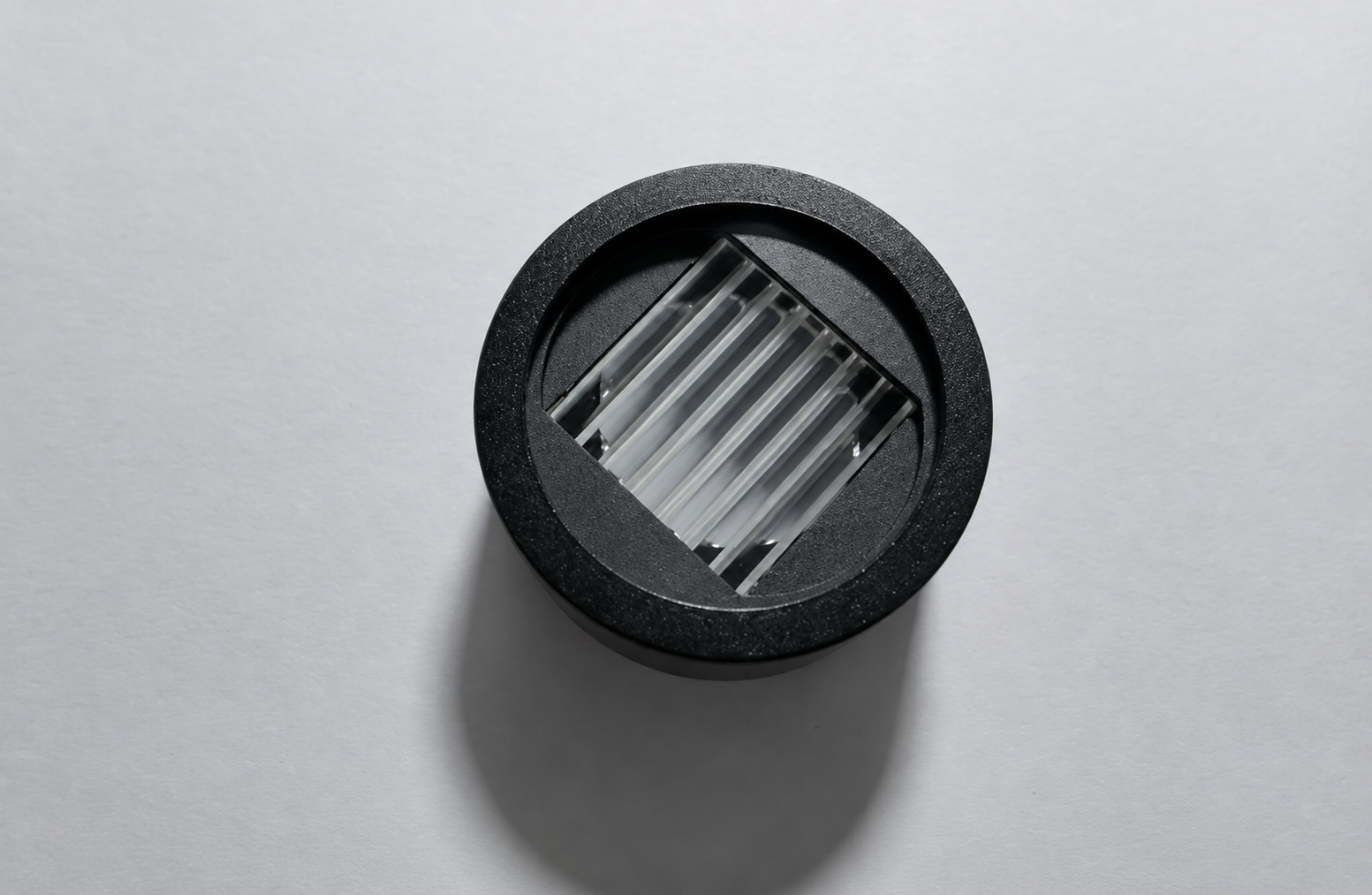 Cylindrical Lens Array