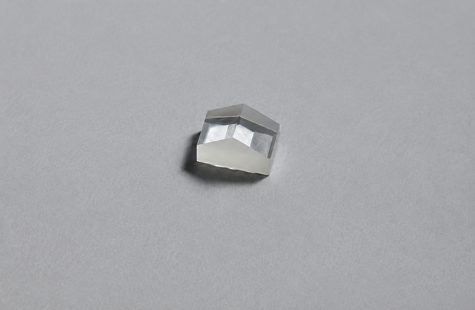 Micro Powell Lens